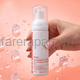 Farera Calming Cleansing foam Успокаивающая пенка для умывания 50 мл., Средства: Пенка, Обьём: 50 мл.