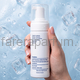 Farera Soft Cleansing sulfate-free foam Мягкая бессульфатная пенка для умывания 150 мл., Средства: Пенка, Обьём: 150 мл.