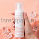 Farera Calming Cleansing foam Успокаивающая пенка для умывания 150 мл., Средства: Пенка, Обьём: 150 мл.