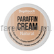 Depiltouch Крем-парафин Натуральный 75 мл.