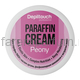 Depiltouch Крем-парафин Пион 250 мл., Средства: Крем-парафин