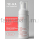 Farera Calming Cleansing foam Успокаивающая пенка для умывания 150 мл.