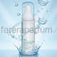 Farera Balancing Cleansing foam Балансирующая пенка для умывания 50 мл., Средства: Пенка, Обьём: 50 мл.