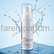 Farera Calming Cleansing foam Успокаивающая пенка для умывания 50 мл., Средства: Пенка, Обьём: 50 мл.