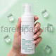 Farera Balancing Cleansing foam Балансирующая пенка для умывания 150 мл., Средства: Пенка, Обьём: 150 мл.