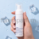 Farera Soft Cleansing sulfate-free foam Мягкая бессульфатная пенка для умывания 50 мл., Средства: Пенка, Обьём: 50 мл.