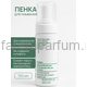 Farera Balancing Cleansing foam Балансирующая пенка для умывания 150 мл., Средства: Пенка, Обьём: 150 мл.
