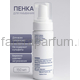 Farera Soft Cleansing sulfate-free foam Мягкая бессульфатная пенка для умывания 150 мл.