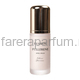 Evasion Fullerene Sfera cream Крем 40 мл.