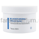 Isov B5 Moisturizing Cream Mask Маска кремовая 300 мл.