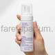Farera Soft Cleansing sulfate-free foam Мягкая бессульфатная пенка для умывания 150 мл.