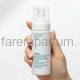 Farera Balancing Cleansing foam Балансирующая пенка для умывания 150 мл.