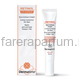 Dermatime iRETINOL Eye Contour Cream Крем для контура вокруг глаз 15 мл.
