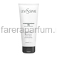Levissime Hydrogenating gel with AHA and BHA Гидрирующий гель-пилинг с АНА и ВНА кислотами 200 мл.