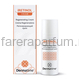 Dermatime iRETINOL Regenerating Cream Регенерирующий крем 50 мл.
