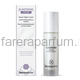 Dermatime Elastense Repair Night Cream Восстанавливающий ночной крем 50 мл.