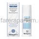 Dermatime Acidcure Skin Renewal Gel Обновляющий гель 50 мл.