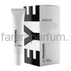 pHFormula Eye lift serum Лифтинг-сыворотка для кожи вокруг глаз 13.5 мл.