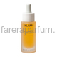 Klapp Niacinamide Triple Action Refine Сыворотка для лица 30 мл.