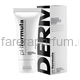 pHFormula D.E.R.M.A.B.R.A.S.I.O.N. cream Средство для шлифовки кожи 50 мл.