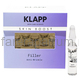 Klapp Skin Boost Filler Anti-Wrinkle Концентрат 5 шт. × 2 мл.
