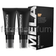 pHFormula M.E.L.A. mask Маска M.E.L.A. 2 шт. по 20 мл.