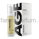 pHFormula A.G.E. serum Антивозрастная сыворотка 36 мл.