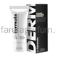 pHFormula D.E.R.M.A.B.R.A.S.I.O.N. mild cream Средство для деликатной шлифовки кожи 50 мл.