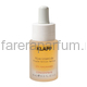 Klapp Niacinamide Triple Action Refine Концентрат для лица 15 мл.