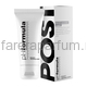 pHFormula P.O.S.T. recovery cream Восстанавливающий крем для лица 50 мл., Средства: Крем, Обьём: 50 мл.