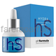 pHFormula HYDRA concentrated corrective serum Концентрированная корректирующая сыворотка 30 мл.