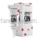 pHFormula SPOT ON blemish active Средство мгновенного действия при угревой сыпи для точечного нанесения 20 мл.