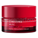 Christina Muse Total Resilience Cream Регенерирующий крем с экзосомами 50 мл.