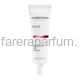 Christina Muse Restoring Eye Cream Восстанавливающий крем для кожи вокруг глаз 30 мл.