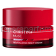 Christina Muse Revitalizing Night Cream Ночной восстанавливающий крем 50 мл.