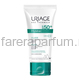 Uriage Исеак Солнцезащитная эмульсия SPF 50+ 50 мл.