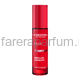 Christina Muse Absolute Longevity Serum Сыворотка с экзосомами «Абсолютная молодость» 30 мл.