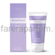 Keenwell Amethyst Glow Facial Cream Крем для лица сияние 100 мл.