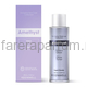 Keenwell Amethyst Glow Toner Тоник для сияния кожи 100 мл.