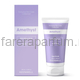 Keenwell Amethyst Gel Facial Mask Гелевая маска для лица 100 мл.