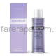 Keenwell Amethyst Sensi-gel Soft make-up Remover Мягкий гель для снятия макияжа 100 мл.