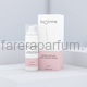BiOtime Grand Peptide Anti-Aging cream Пептидный антивозрастной крем гранд 50 мл.