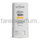 Levissime Glass Skin Glow Stick Антиоксидантная маска-стик для сияния кожи 25 гр.