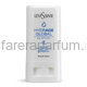 Levissime Hydrage Global be.Stick Ночная регенерирующая несмываемая маска-стик 18.5 гр.