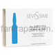 Levissime Сыворотка - Концентрат "Мгновенное преображение" 6 шт. * 2 мл.