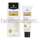 Heliocare 360º Water Gel Sunscreen SPF50+ Солнцезащитный увлажняющий гель-флюид СЗФ50+ 50 мл.