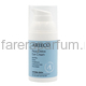 Arieco Aqua Detox Eye Cream Увлажняющий антиоксидантный крем для контура глаз 30 мл.