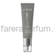 Levissime White Pearl Cream Осветляющий крем SPF 50 50 мл.