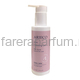 Arieco AHA Cleansing Gel Очищающий гель с фруктовыми кислотами 150 мл.