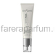 Levissime White Pearl Serum Отбеливающая сыворотка 50 мл.